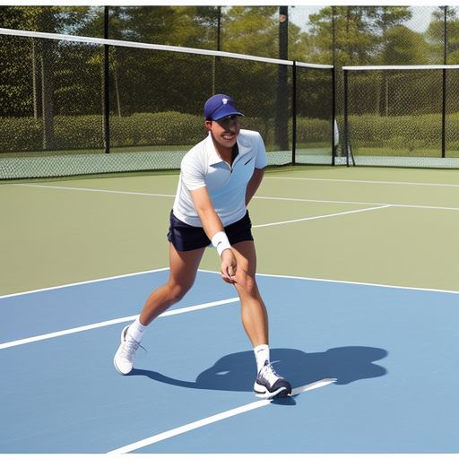 网球公开赛：哈勒普勇夺法网女单冠军