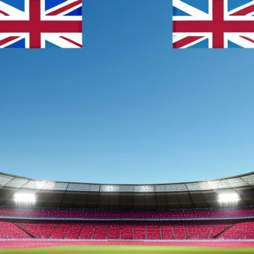 槌球世界杯：英国队迎来历史性胜利