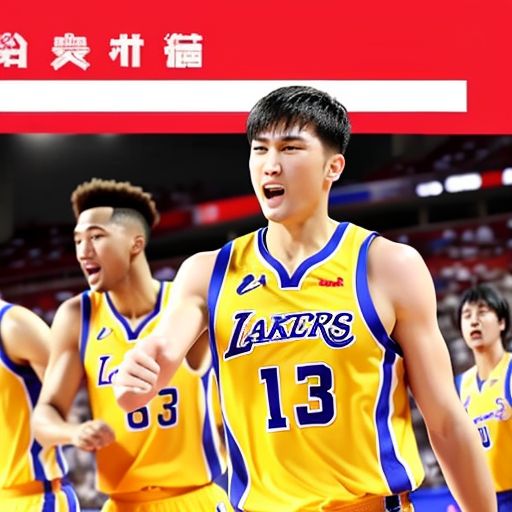 全国篮球联赛：广东队成功卫冕冠军