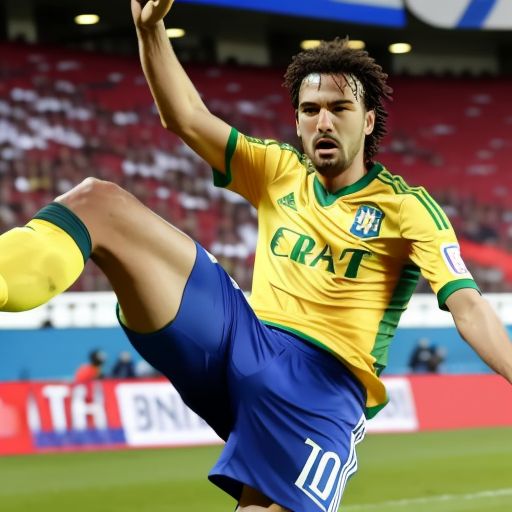足球南美解放者杯：巴西弗拉门戈队击败阿根廷河床队夺冠